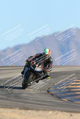 media/Jan-13-2025-Ducati Revs (Mon) [[8d64cb47d9]]/3-B Group/Session 4 (Turn 12)/